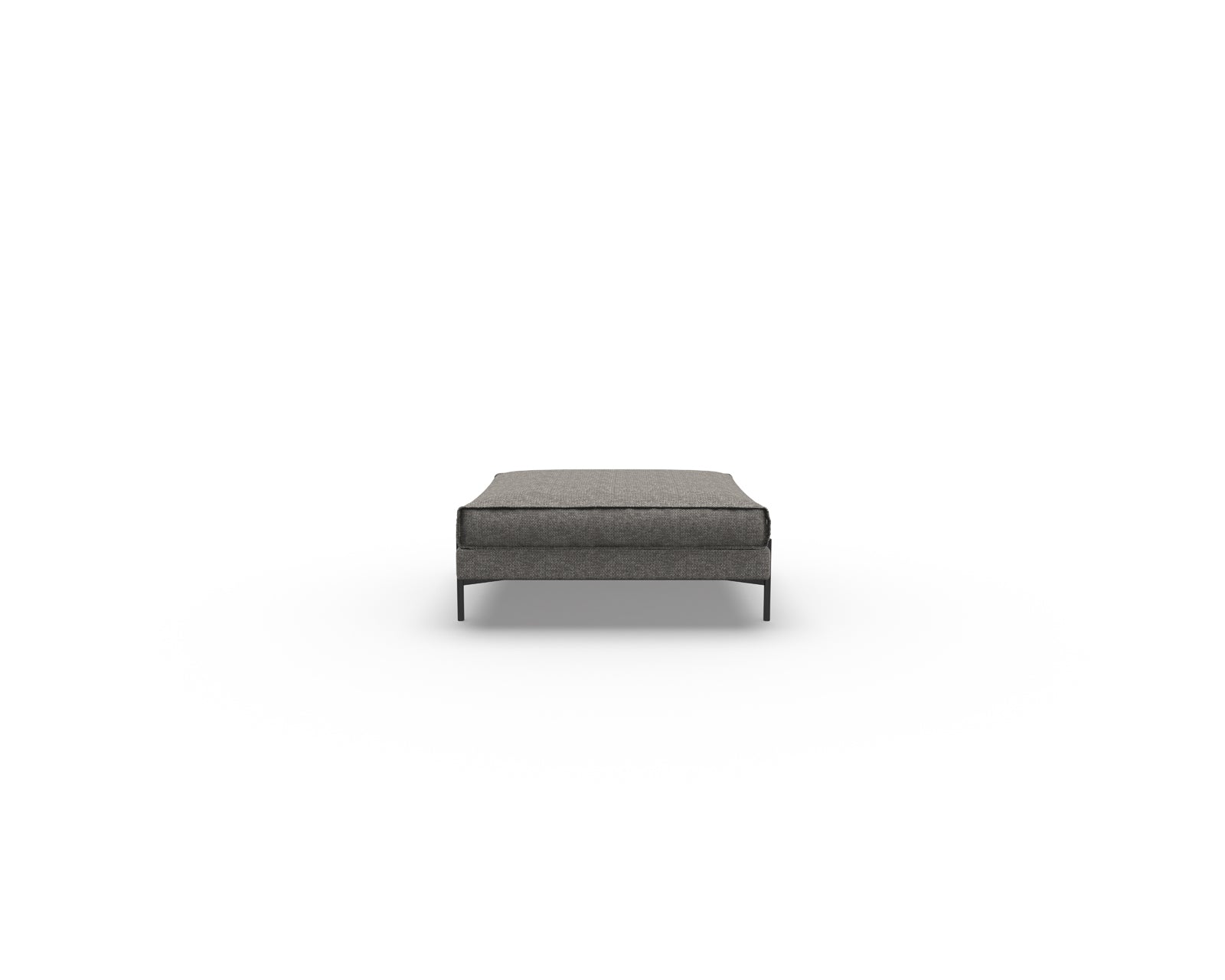 Fold Sofa Ottoman (S)